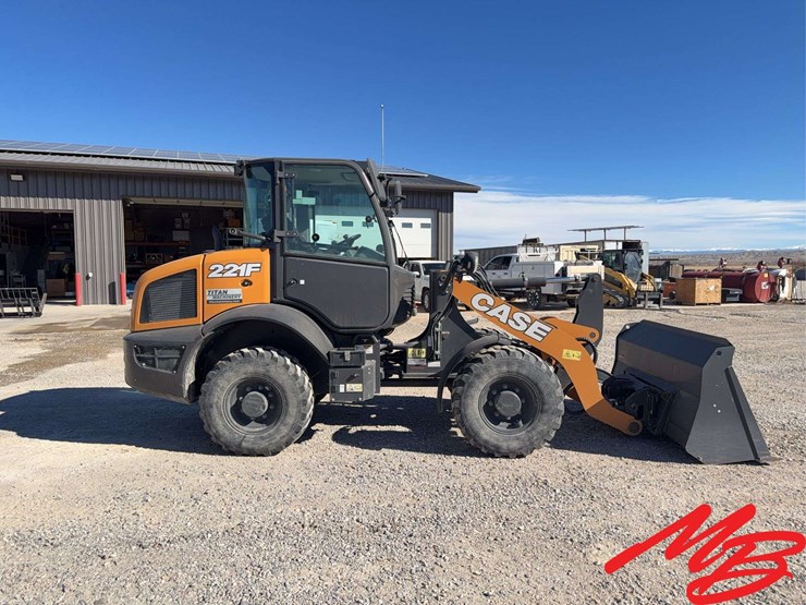 2021-case-221f-image-8