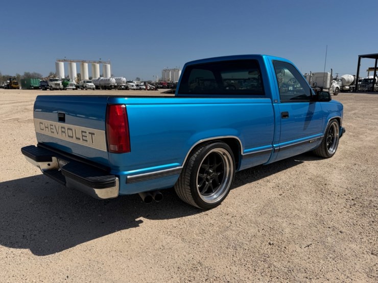 1992-chevrolet-1500-image-5