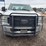 2018-ford-f350-xl-image-7
