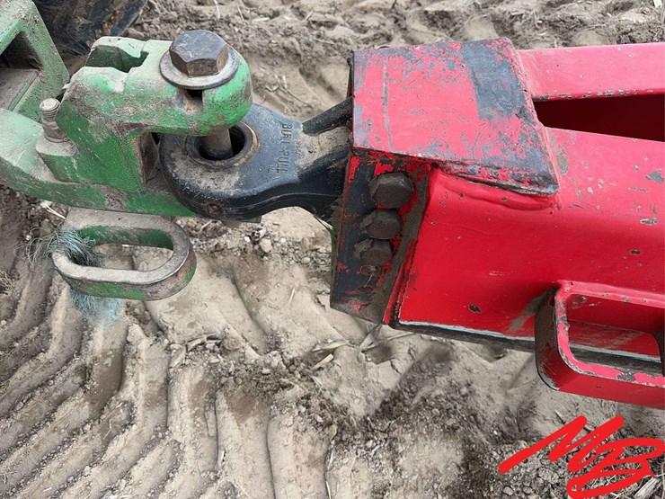 2016-nuhn-quad-train-image-3