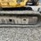 komatsu-pc35mr-2-image-12