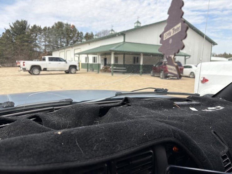 2002-dodge-ram-2500-image-20