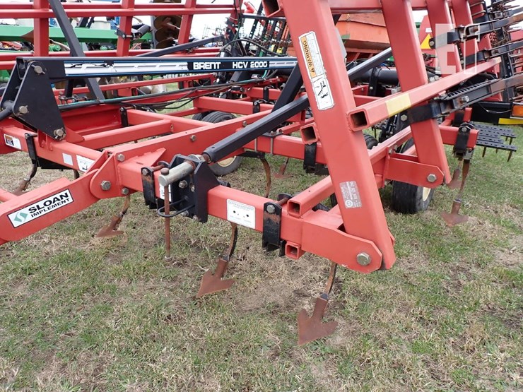 brent-hcv2000-image-13