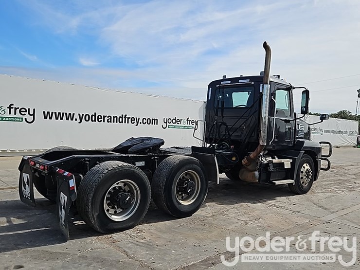 2021-mack-anthem-image-5