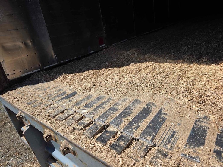 1998-peerless-48'-walking-floor-trailer-image-9