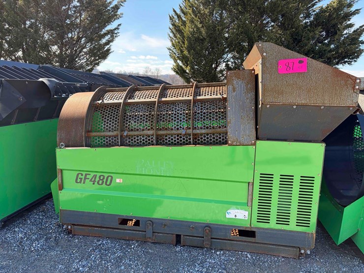 erie-industries-gf480-rotary-drum-screen-image-1