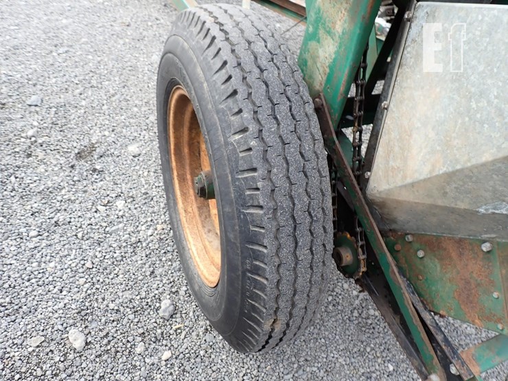 new-idea-323-image-7