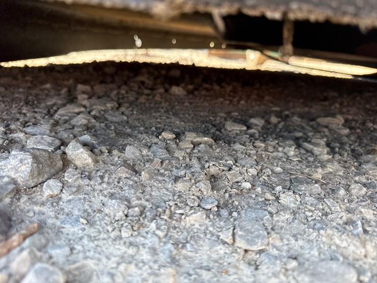 bush-hog-1287-image-9