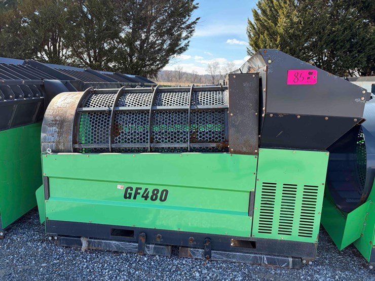 erie-industries-gf480-rotary-drum-screen-image-1