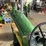 john-deere-730-image-18