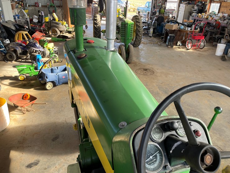 john-deere-730-image-18