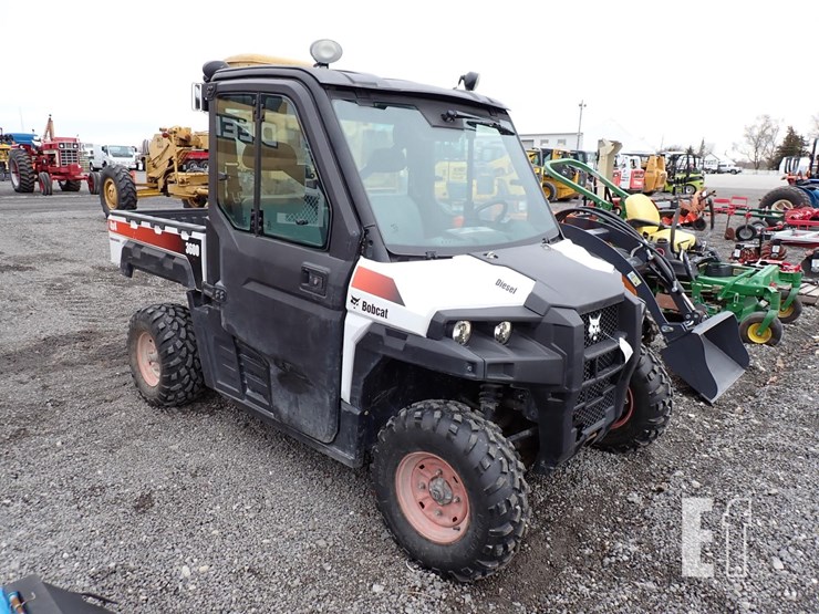 2018-bobcat-3600-image-1