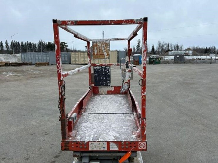 skyjack-sjiii3219-image-9