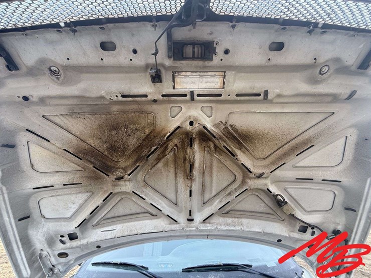 1999-dodge-ram-2500-image-43