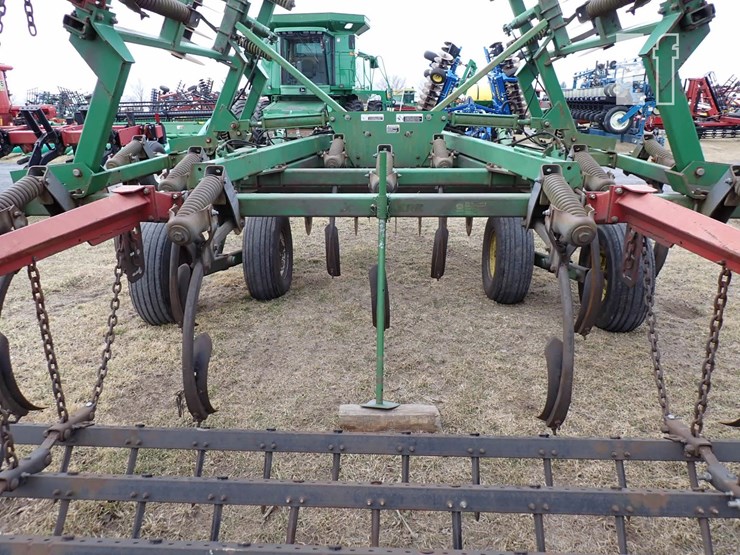 john-deere-714-image-9