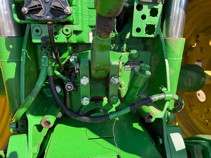 2008-john-deere-8130-image-12