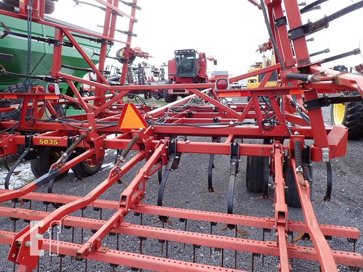 sunflower-5035-30-image-10