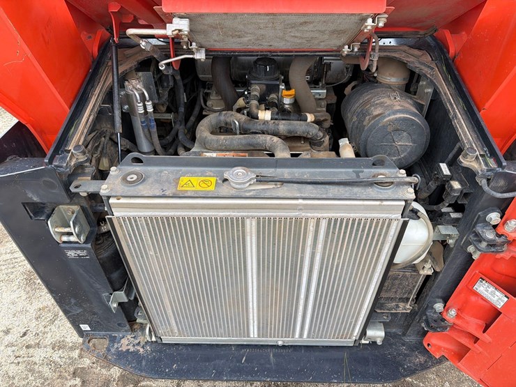 2024-kubota-svl97-2-image-7