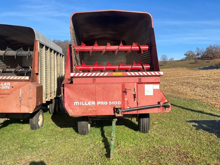 miller-pro-5100-image-2