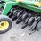 john-deere-1560-image-7