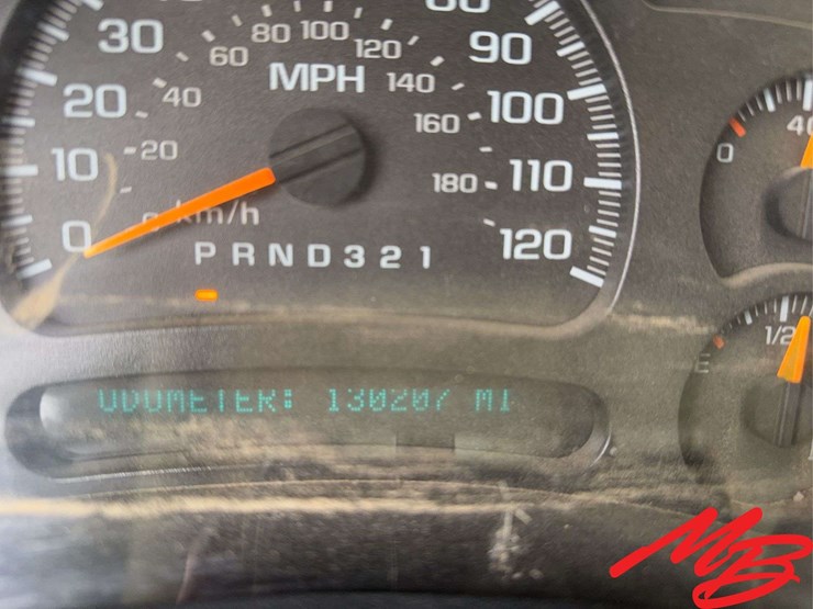 2007-chevrolet-silverado-1500-image-25