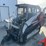 takeuchi-tl130-image-1