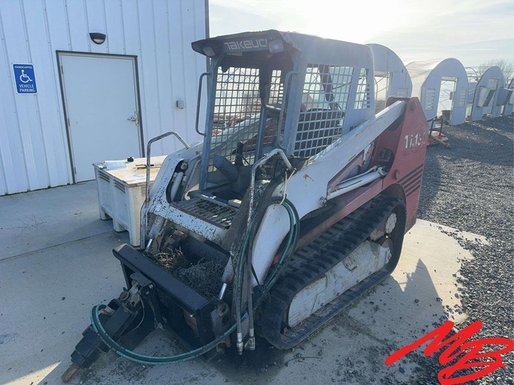 takeuchi-tl130-image-1