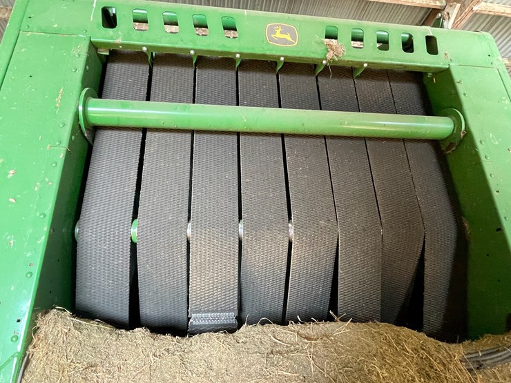 john-deere-550m-image-11