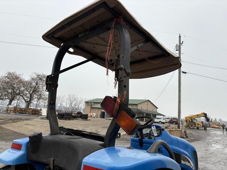 new-holland-tc40a-image-9