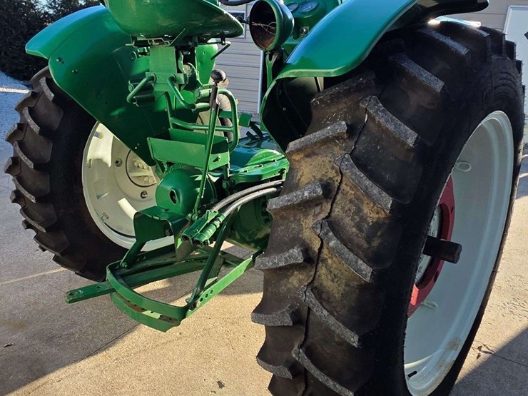 1959-oliver-880-image-6