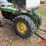 john-deere-2240-image-5