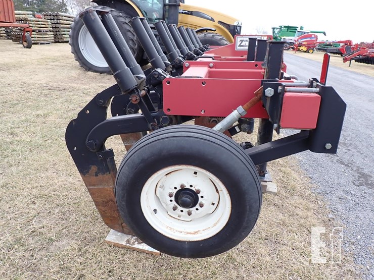 unverferth-zonebuilder-image-3