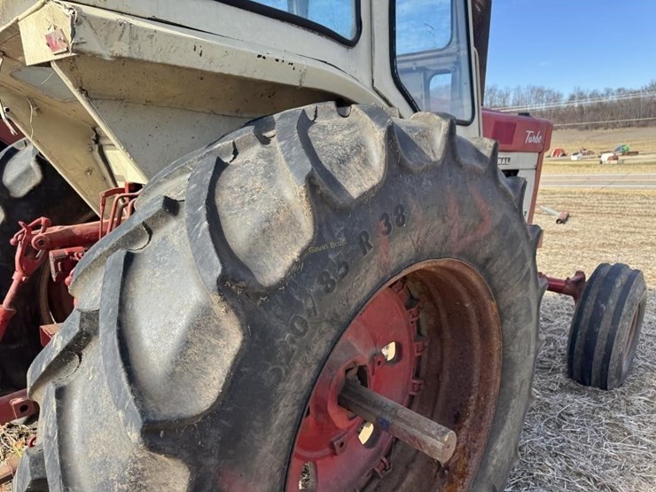 international-1466-image-7