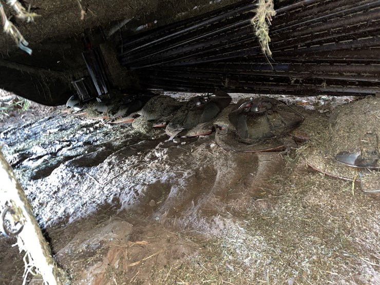 #6040-•-case-dcx161-discbine-image-22