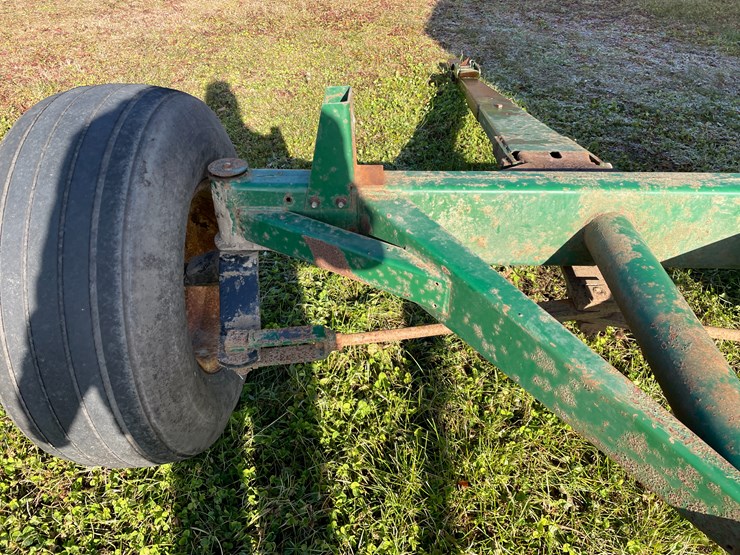 #6033-•-badger-tandem-running-gear-image-10