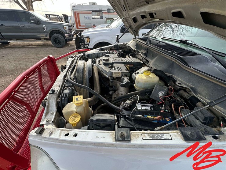 2010-dodge-ram-4500-image-39