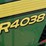 2018-john-deere-r4038-image-54