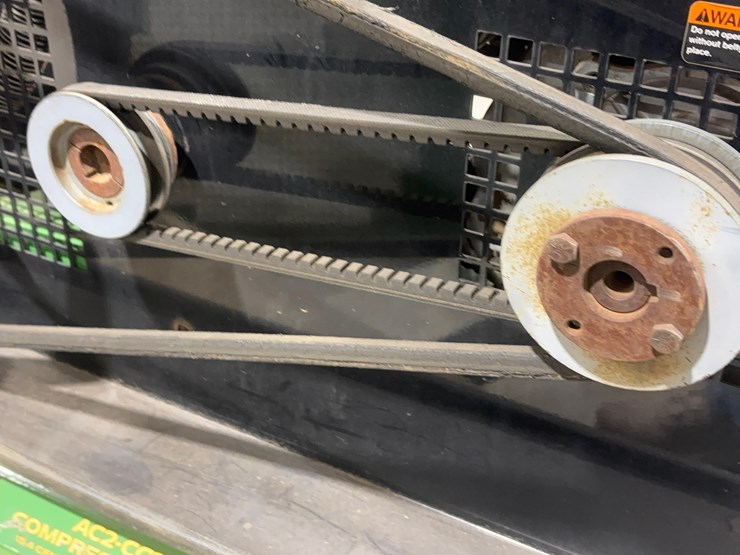 honda-gx390-image-10