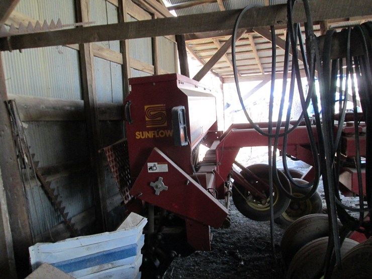 sunflower-9431-image-3