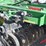 2019-john-deere-2660vt-image-53