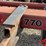 case-ih-770-image-13
