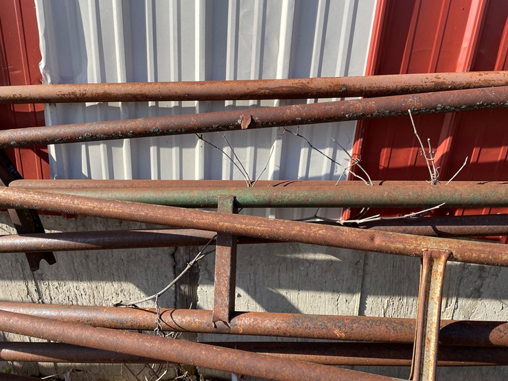 #6062-•-used-gates-image-15