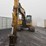 komatsu-pc228us-lc-image-2