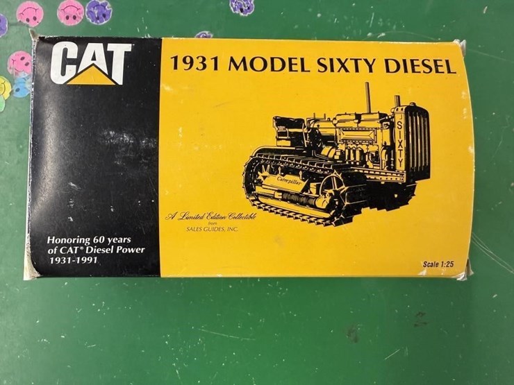 caterpillar-sixty-image-1