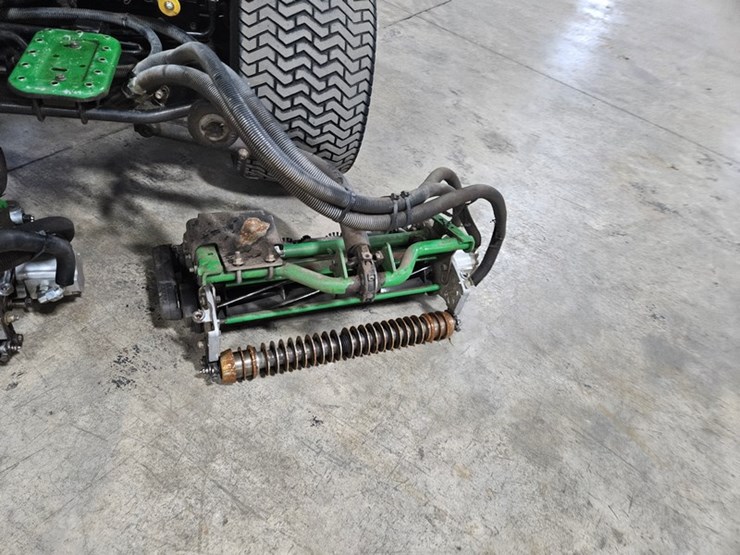 john-deere-7500-image-15