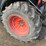 2016-kubota-m8540hd-image-12