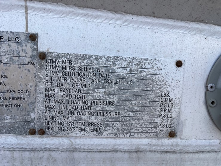 2013-polar-tank-image-11