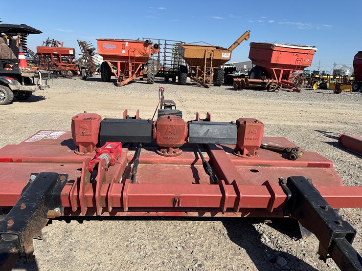 #5347-•-bush-hog-210-10'-pull-type-cutter-image-17