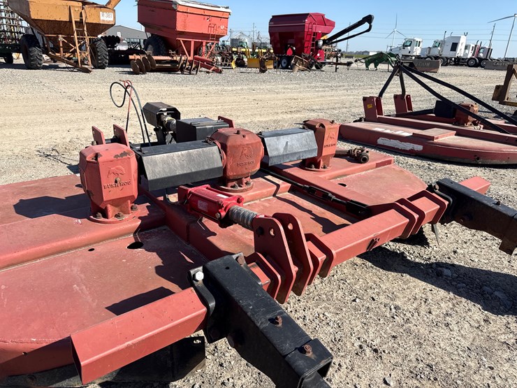 #5347-•-bush-hog-210-10'-pull-type-cutter-image-18