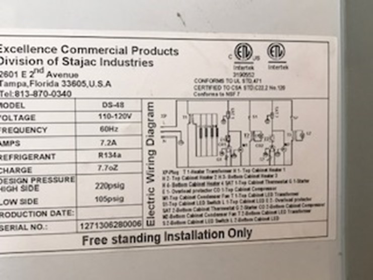 #6001b-•-display-freezer-(jacksonport,-wi)-image-7